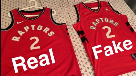 fake v real nike nba jersey|authentic jersey vs replica jersey.